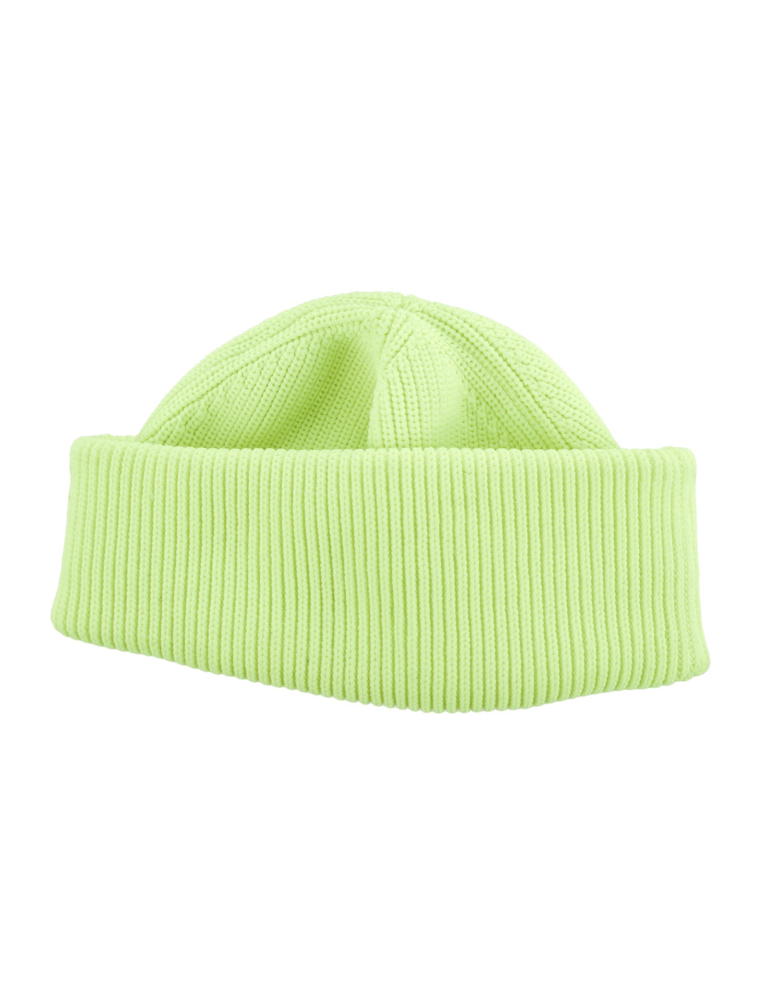 Alexander Wang Alexander Wang Knit Beanie
