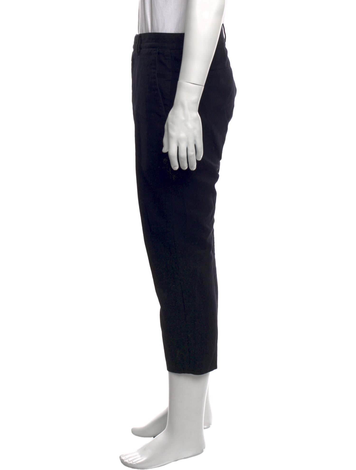 Alexander Wang Pants