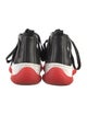 Alexander Wang Canvas Sneakers