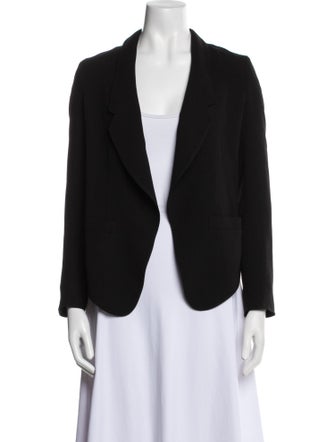 Alexander Wang Jacket