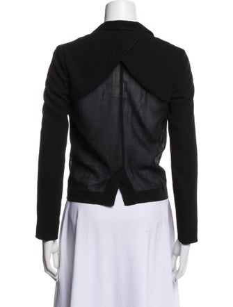 Alexander Wang Jacket