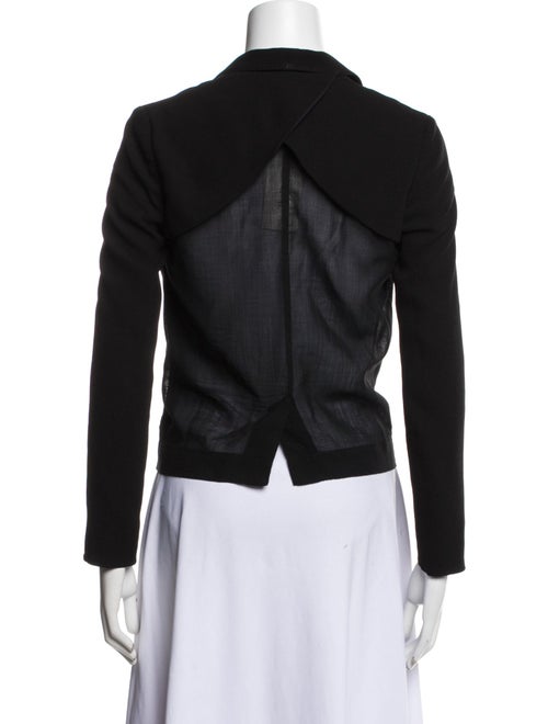 Alexander Wang Jacket