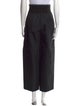 Alexander Wang Wide Leg Pants