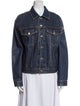 Alexander Wang Denim Jacket