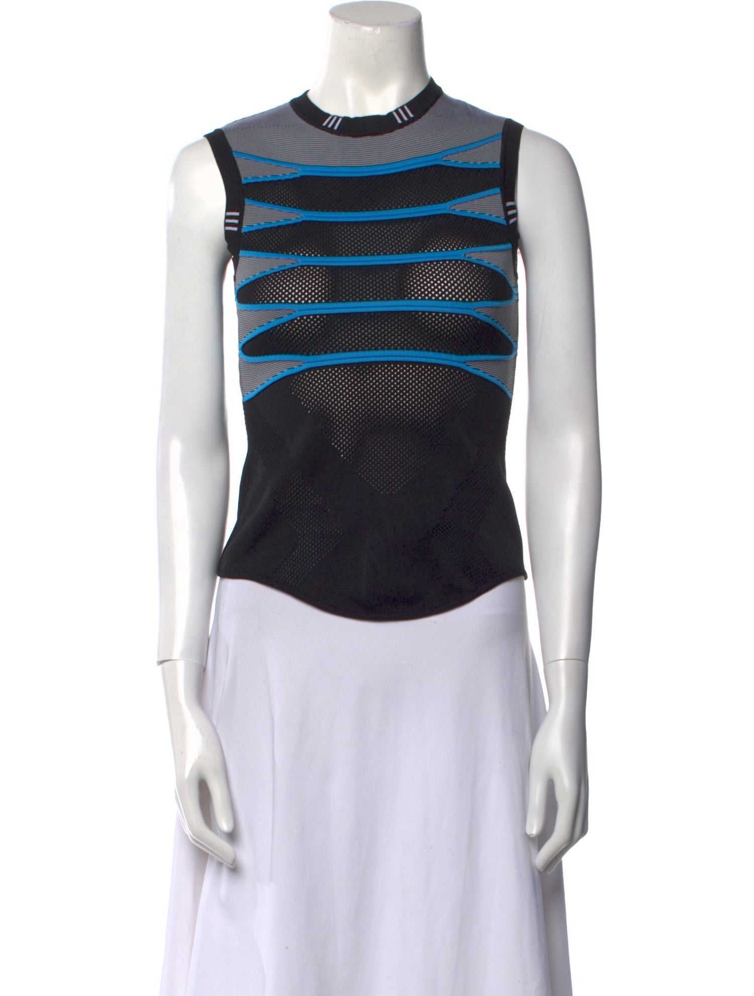 Alexander Wang | The RealReal