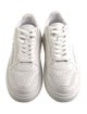 Alexander Wang Leather Sneakers