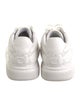 Alexander Wang Leather Sneakers