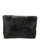 Alexander Wang Leather Portfolio