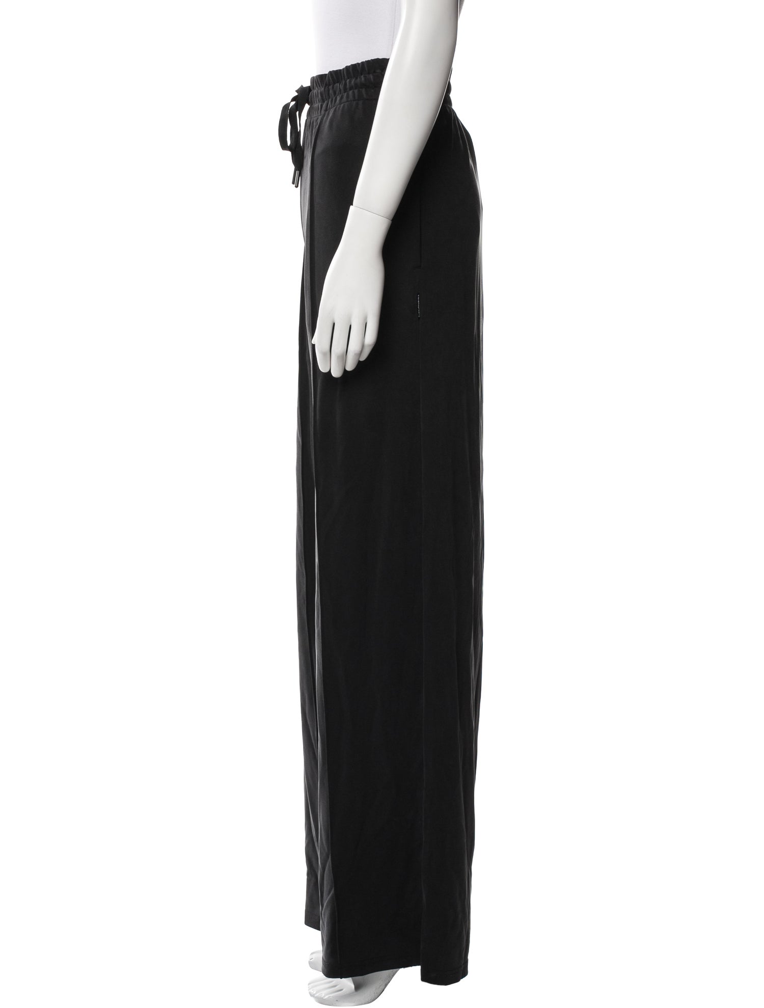 Alexander Wang Sweatpants w/ Tags