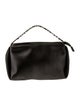 Alexander Wang Satin Evening Bag