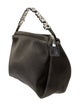 Alexander Wang Satin Evening Bag