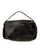 Alexander Wang Satin Evening Bag