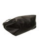 Alexander Wang Satin Evening Bag