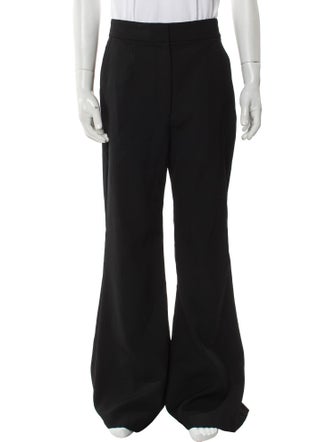 Alexander Wang Wool Pants