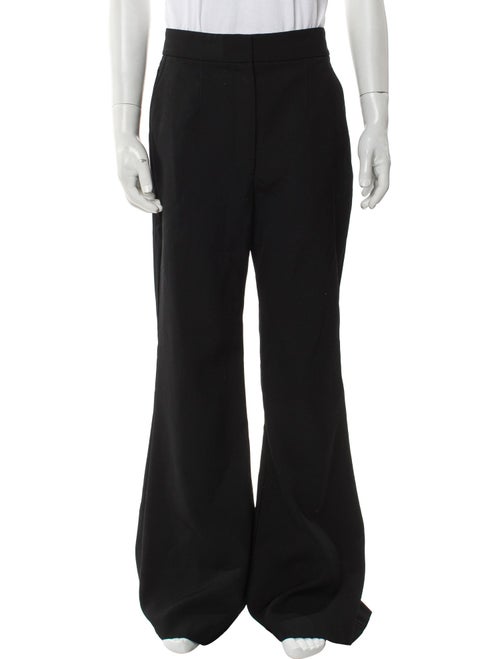 Alexander Wang Wool Pants