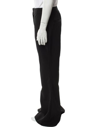 Alexander Wang Wool Pants