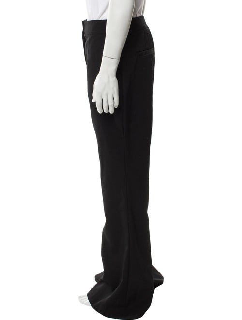 Alexander Wang Wool Pants