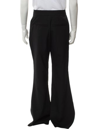 Alexander Wang Wool Pants