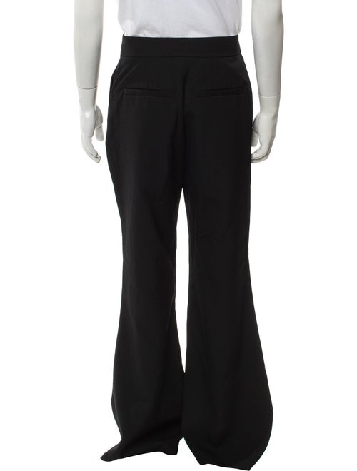 Alexander Wang Wool Pants