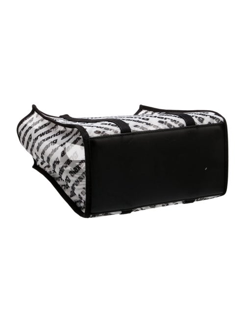 Alexander Wang Mesh Tote