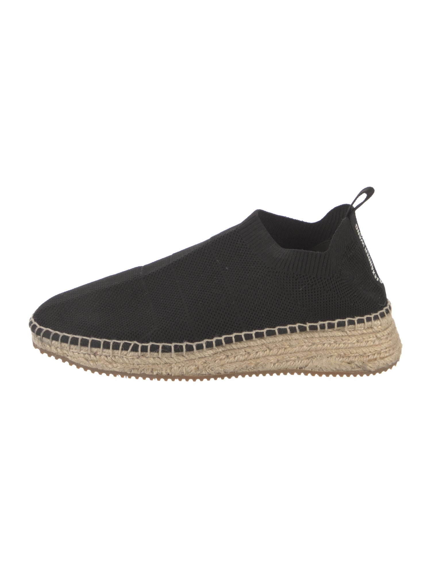 Alexander Wang Espadrilles