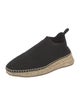 Alexander Wang Espadrilles