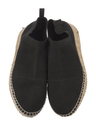 Alexander Wang Espadrilles