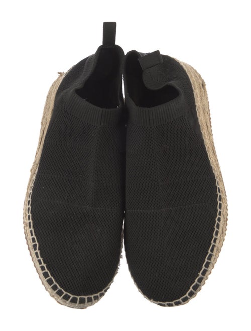 Alexander Wang Espadrilles