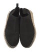 Alexander Wang Espadrilles