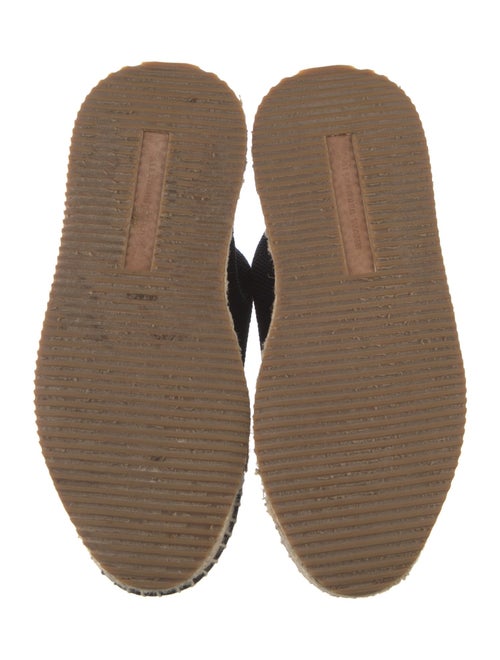 Alexander Wang Espadrilles