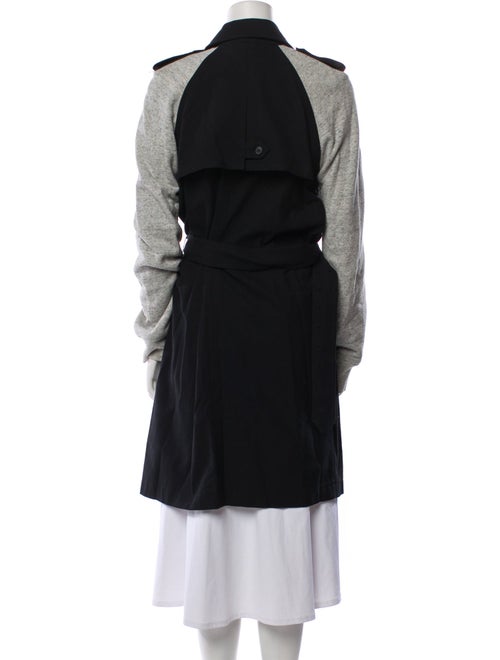 Alexander Wang Trench Coat