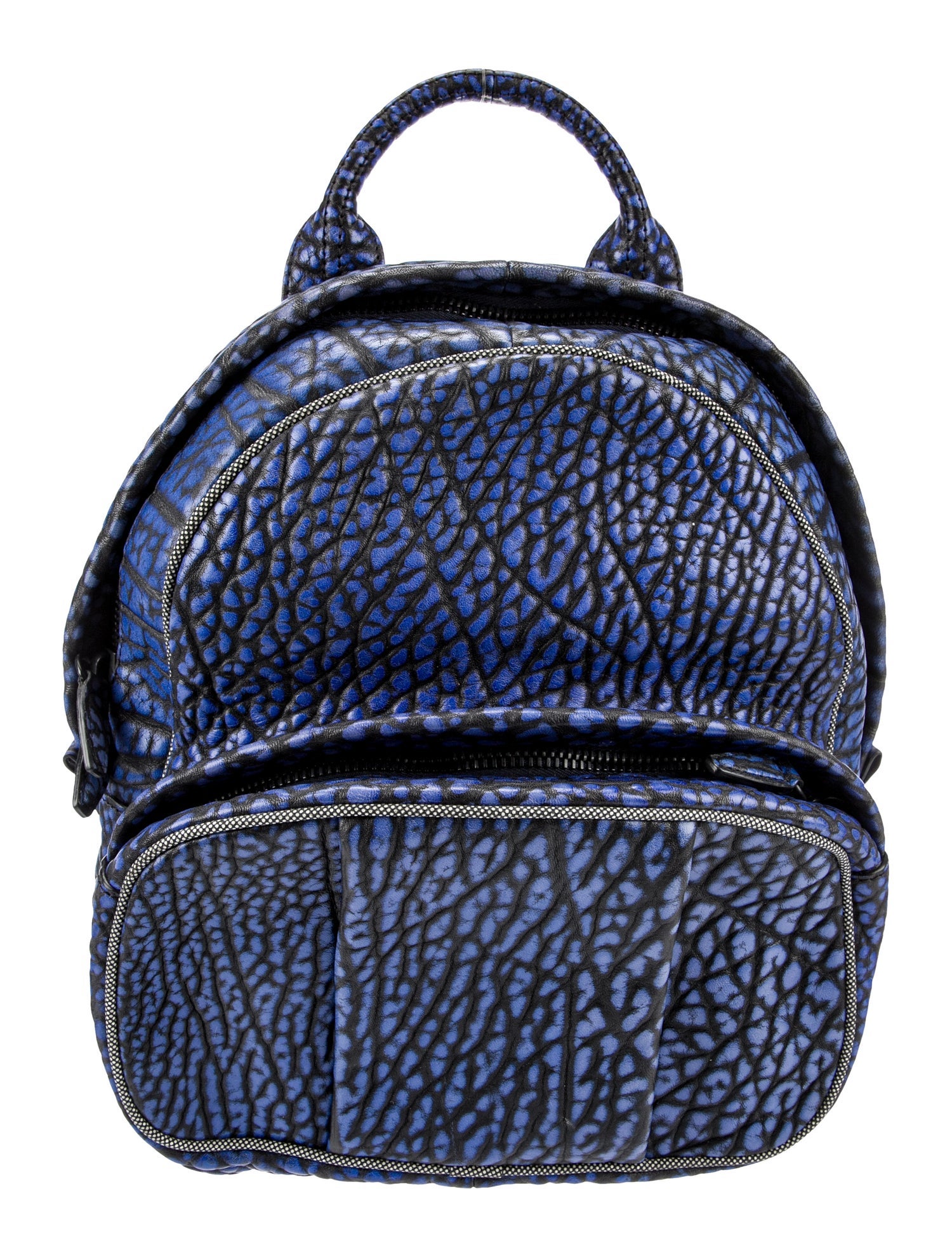 Alexander Wang Backpacks | The RealReal