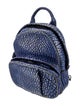 Alexander Wang Leather Backpack