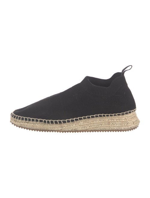 Alexander Wang Espadrille Sneakers