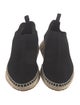 Alexander Wang Espadrille Sneakers