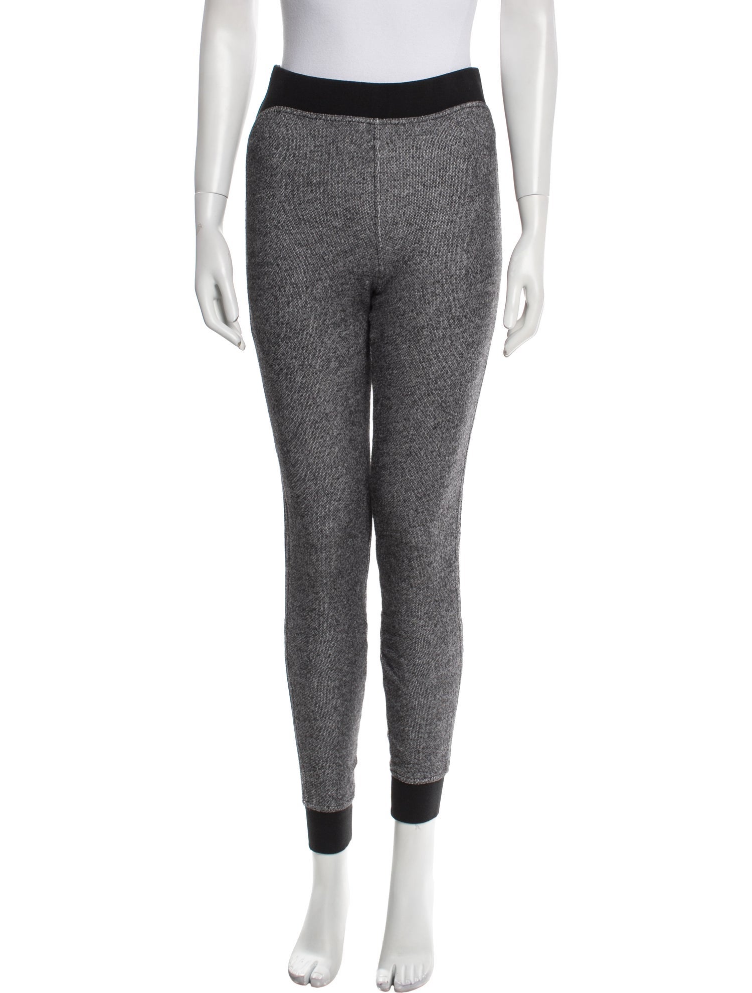 Alexander Wang Sweatpants