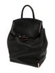 Alexander Wang Leather Backpack