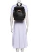 Alexander Wang Leather Backpack
