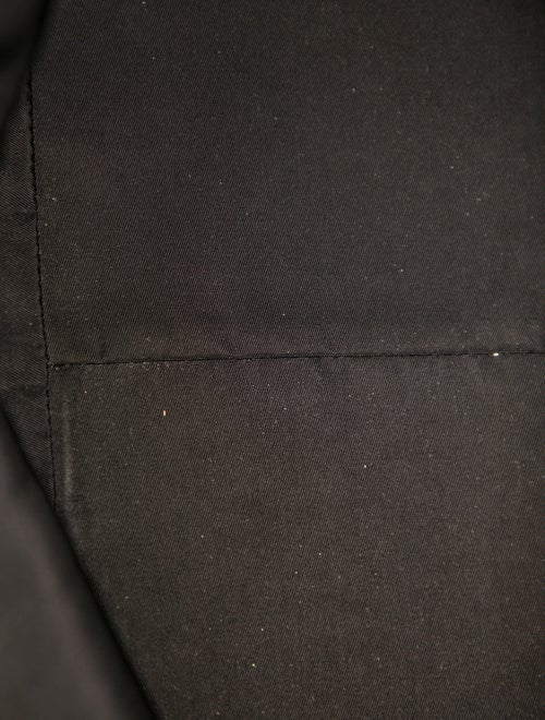 Alexander Wang Leather Backpack