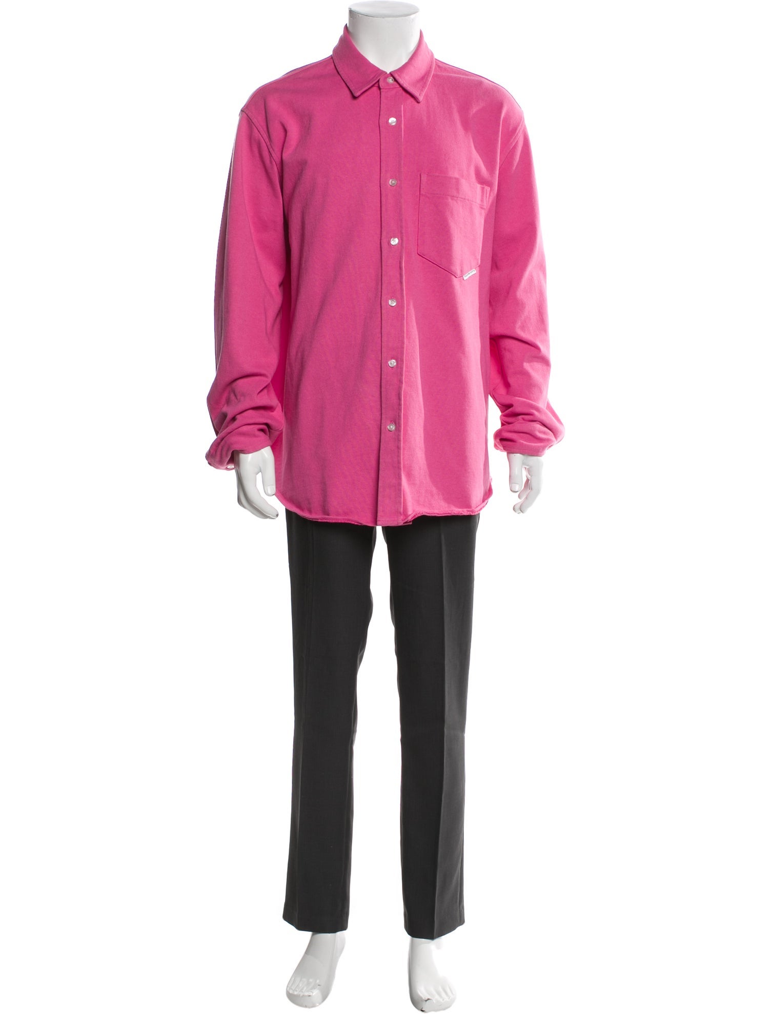 Alexander Wang Coat