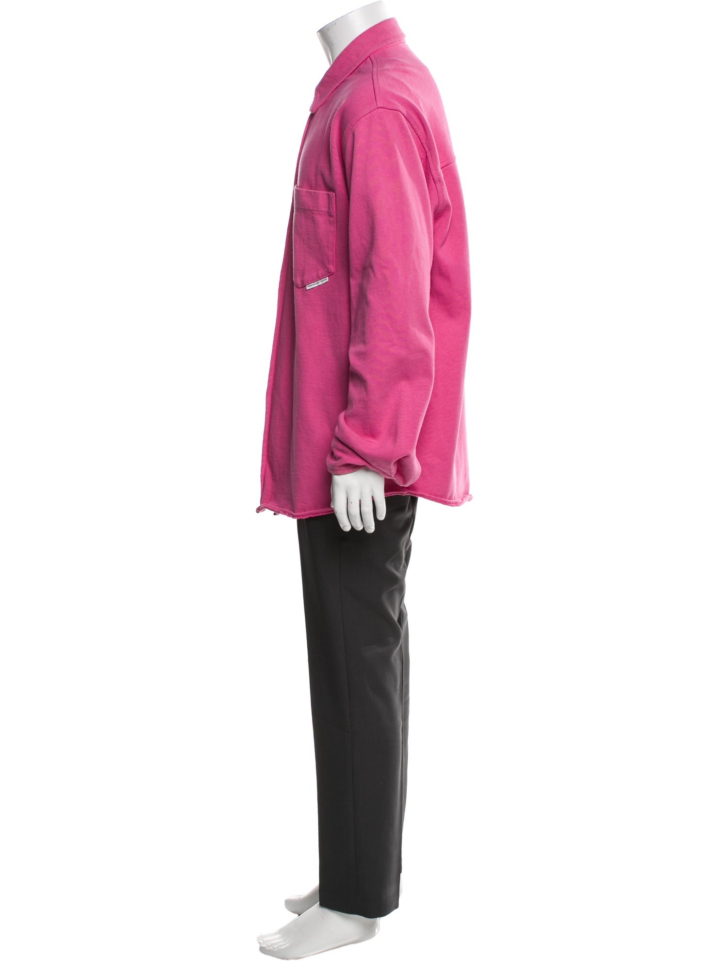 Alexander Wang Coat