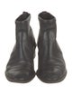 Alexander Wang Leather Boots