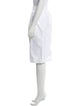Alexander Wang Knee-Length Shorts