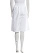 Alexander Wang Knee-Length Shorts