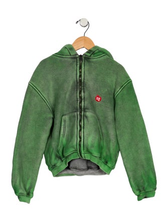 Alexander Wang Jackets