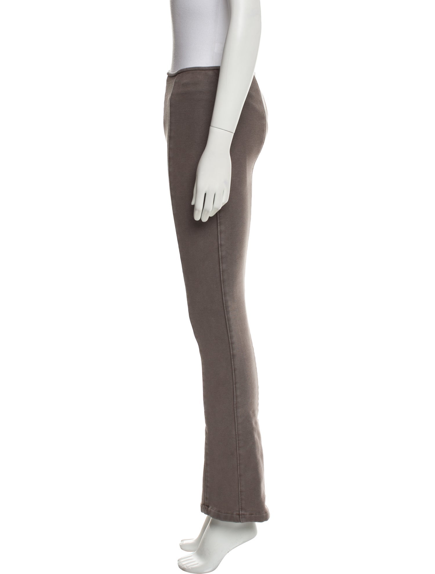 Alexander Wang Sweatpants