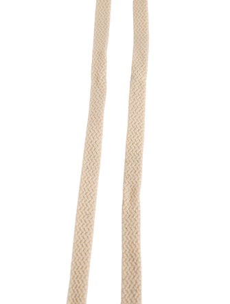 Marc Jacobs Printed Sneakers