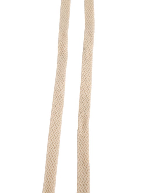 Marc Jacobs Printed Sneakers