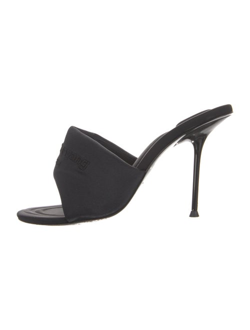 Alexander Wang Slides