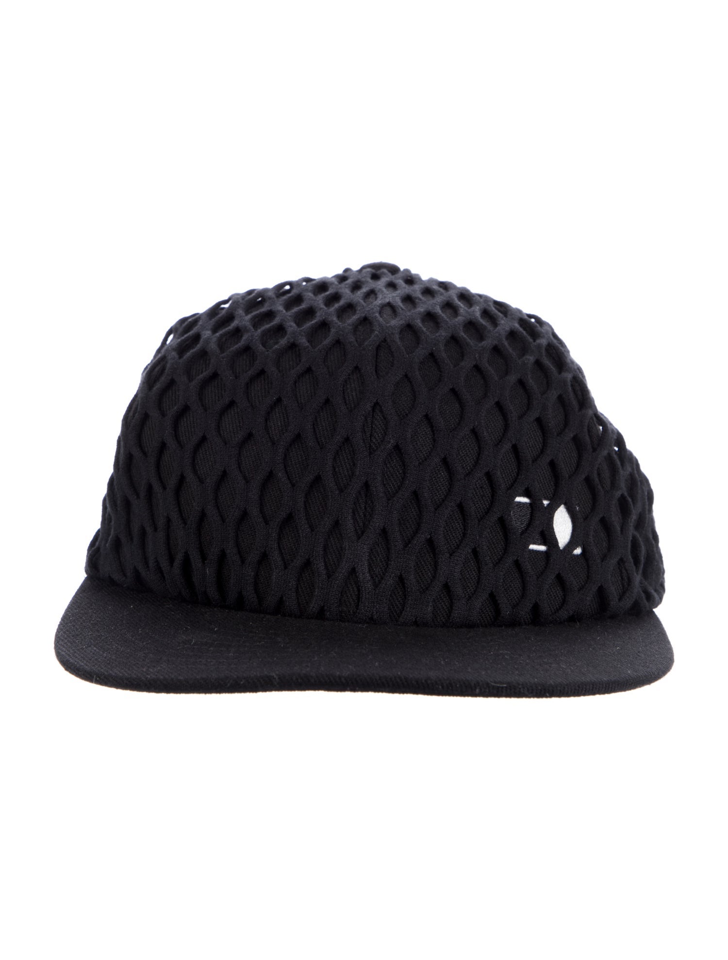 Alexander Wang Baseball Cap